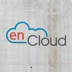 enCloud