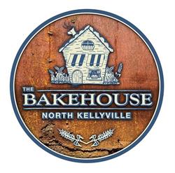 The Bakehouse North Kellyville