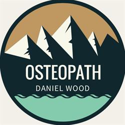 Osteopath - Daniel Wood