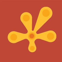 Sunshine Osteopathy