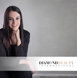Diamond Beauty International