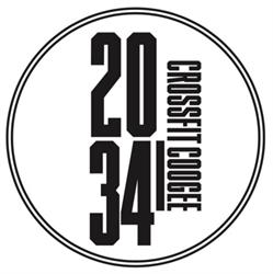 CrossFit Coogee