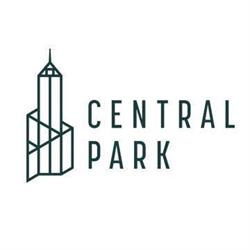 Central Park Fitness Centre