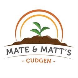 Cudgen Road Farms