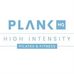 Plank HQ