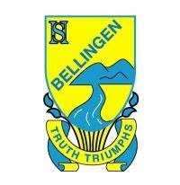 Bellingen High School