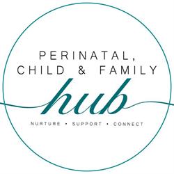 Perinatal, Child & Family Hub Rooms; Carla Anderson Psychologist Sunshine Coast