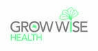 Grow Wise Healing