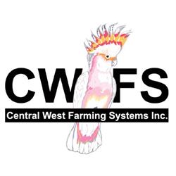 Central West Farming Systems