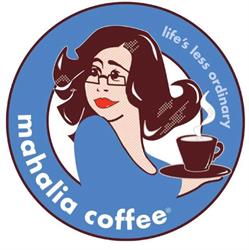 Mahalia Coffee
