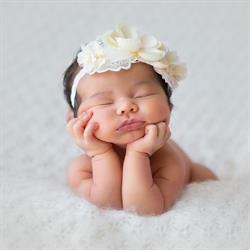 Little Whispers Photography