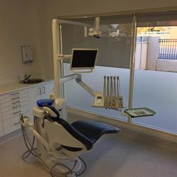 Narrandera Dental Centre