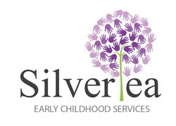 Silverlea Early Childhood Services