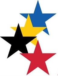Bankstown Montessori Childcare