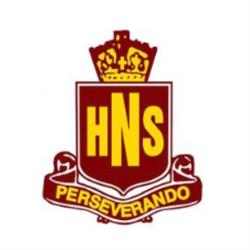 Narrandera High School