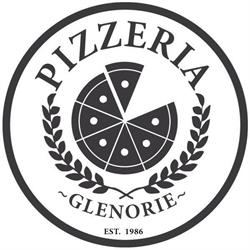 Glenorie Pizzeria