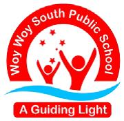 Woy Woy South Public School