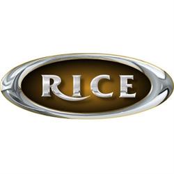 Rice Horse Floats