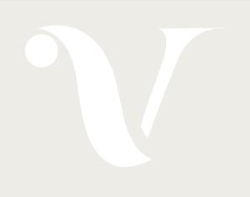 Vyne Health Acupuncture Gold Coast