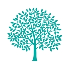 Counselling, Career and Consultancy Services