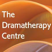 The Dramatherapy Centre