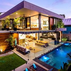 Nathan Verri Pty Ltd