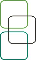 Globe Workforce Solutions