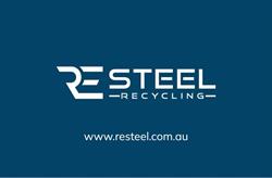 ReSteel Recycling