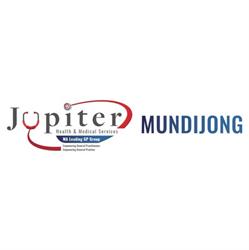 Mundijong Family Practice