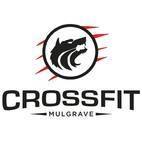 CrossFit Mulgrave