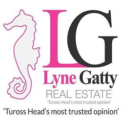Lyne Gatty Real Estate