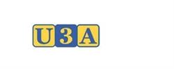 U3A Cranbourne