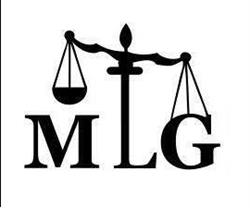 MLG Lawyers - Melbourne Legal Group