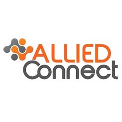 Allied Connect