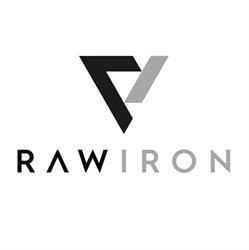 RAW IRON