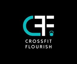 CrossFit Flourish
