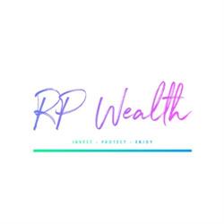 RP Wealth Management