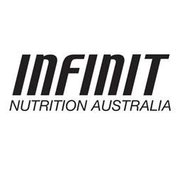 INFINIT Nutrition Australia