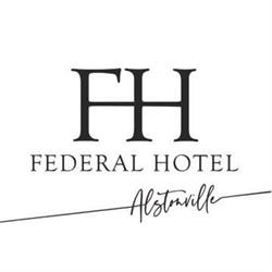 Federal Hotel