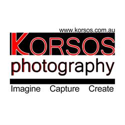 Korsos Photography