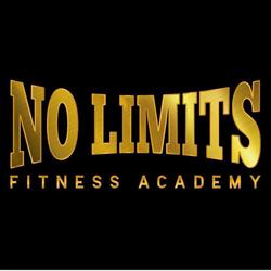 No Limits Fitness Academy