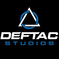 Deftac Studios