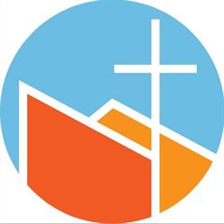 Albany Creek Uniting Church