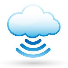 Digital O2 Pty Ltd