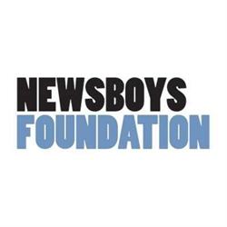 Newsboys Foundation