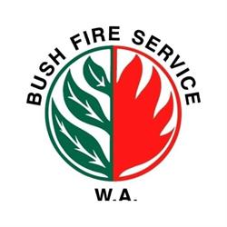 Kalamunda Volunteer Bush Fire Brigade