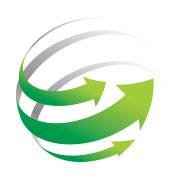Website Design and Development - Professional Web Solutions
