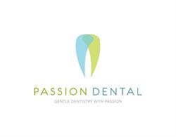 Passion Dental