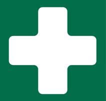 NSW First Aid