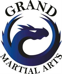 Grand Martial Arts